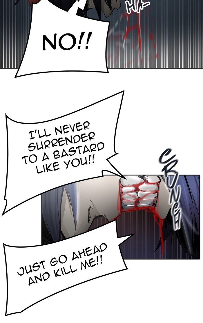 Tower of God, Chapter 444 image 076